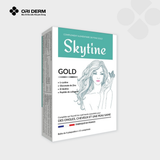  Viên uống chống lão hóa, đẹp da, tóc và móng Skytine Gold 