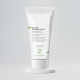  Gel rửa mặt cho da dầu mụn Canova Salipil Gel Nettoyant 150ml 