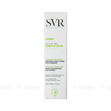  Kem giảm mụn mờ thâm SVR Sebiaclear Active 40ml 