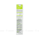  Kem giảm mụn mờ thâm SVR Sebiaclear Active 40ml 