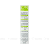  Kem giảm mụn mờ thâm SVR Sebiaclear Active 40ml 