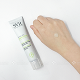  Kem giảm mụn mờ thâm SVR Sebiaclear Active 40ml 