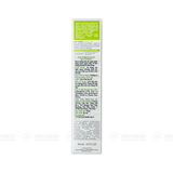  Kem dưỡng kiềm dầu SVR Sebiaclear Mat + Pores 40ml 