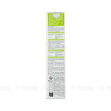  Kem dưỡng kiềm dầu SVR Sebiaclear Mat + Pores 40ml 