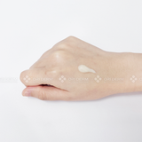  Kem dưỡng kiềm dầu SVR Sebiaclear Mat + Pores 40ml 