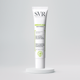 Kem dưỡng kiềm dầu SVR Sebiaclear Mat + Pores 40ml 
