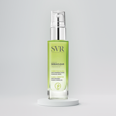 Serum giảm mụn mờ thâm SVR Serum Sebiaclear 30ml