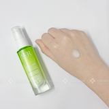  Serum giảm mụn mờ thâm SVR Serum Sebiaclear 30ml 