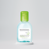  Nước tẩy trang cho da dầu mụn Bioderma Sébium H2O 