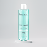  Toner Cho Da Dầu Mụn Dermedic Nettoyant 200ml 