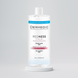  Nước tẩy trang cho da nhạy cảm dễ kích ứng DERMEDIC 500ml 