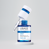 Serum phục hồi da Uriage BARIEDERM-CICA 30ml 