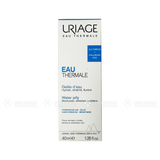  Gel dưỡng ẩm chuyên sâu Uriage Water JELLY 40ml 