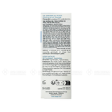  Gel dưỡng ẩm chuyên sâu Uriage Water JELLY 40ml 
