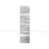  Gel dưỡng ẩm chuyên sâu Uriage Water JELLY 40ml 