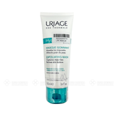  Mặt nạ tẩy tế bào chết Uriage Hyseac Masque 100ml 