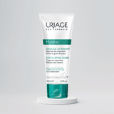  Mặt nạ tẩy tế bào chết Uriage Hyseac Masque 100ml 