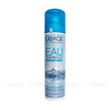  Xịt khoáng dưỡng ẩm Uriage Thermal Water 