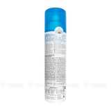  Xịt khoáng dưỡng ẩm Uriage Thermal Water 