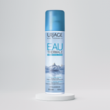  Xịt khoáng dưỡng ẩm Uriage Thermal Water 