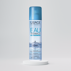 Xịt khoáng dưỡng ẩm Uriage Thermal Water