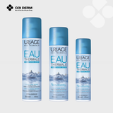  Xịt khoáng dưỡng ẩm Uriage Thermal Water 