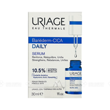  Serum phục hồi da Uriage BARIEDERM-CICA 30ml 