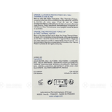  Serum phục hồi da Uriage BARIEDERM-CICA 30ml 