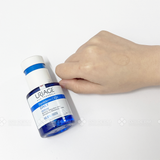  Serum phục hồi da Uriage BARIEDERM-CICA 30ml 