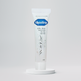  Kem Vaseline Pure OPC phòng nứt môi, khô môi 10g 