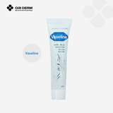  Kem Vaseline Pure OPC phòng nứt môi, khô môi 10g 