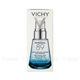  Serum cấp ẩm phục hồi da Vichy Mineral 89 30ml 
