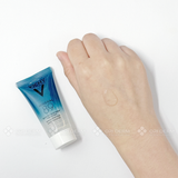  Serum cấp ẩm phục hồi da Vichy Mineral 89 30ml 