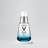  Serum cấp ẩm phục hồi da Vichy Mineral 89 30ml 
