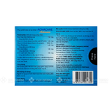  Viên uống hỗ trợ trị mụn Acnacare Advance hộp 30 viên 