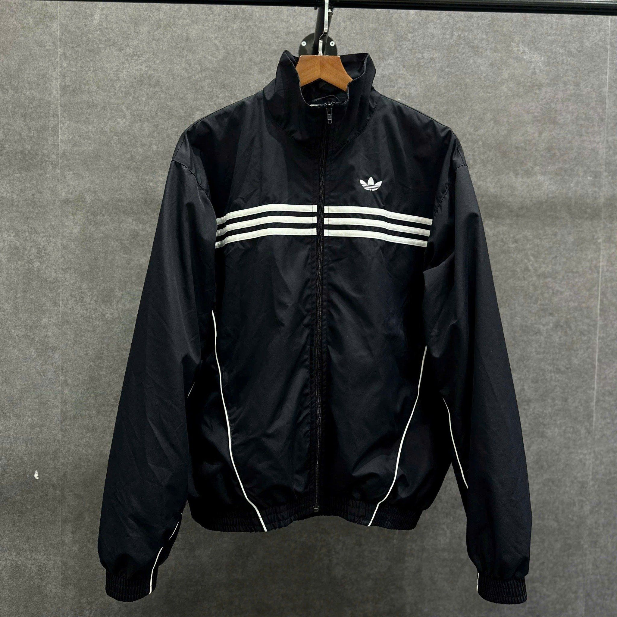 OnlyGAuthentic OnlyGAuthentic