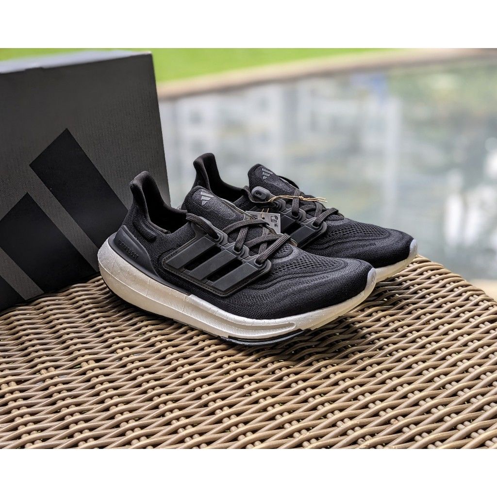 Giày adidas energy boost 3 online