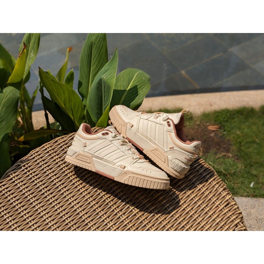 OnlyGAuthentic
