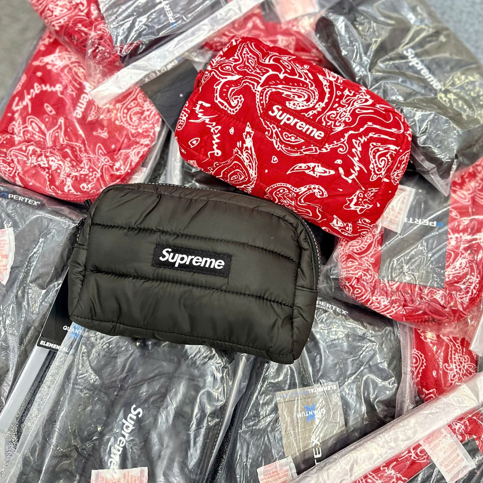 OnlyGAuthentic