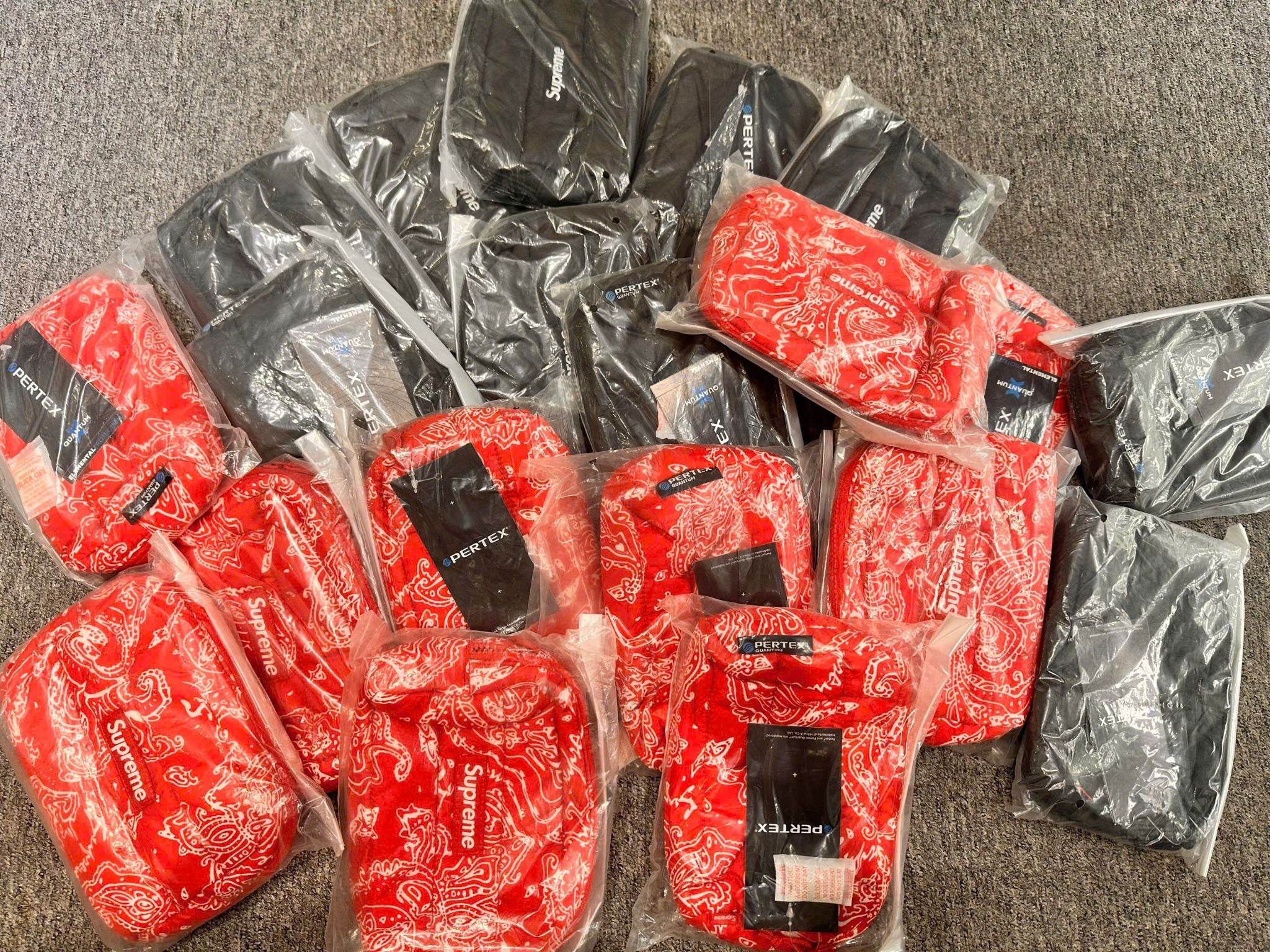 OnlyGAuthentic