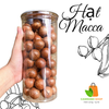  Hạt Macca 500gram 