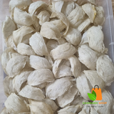  Tổ yến sào (tinh chế sợi) 