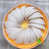  Tổ yến sào (tinh chế sợi A5) 