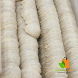  Tổ yến sào (tinh chế sợi A5) 