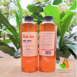  Mật ong hoa cà phê 