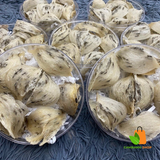  Tổ yến sào (loại thô) 