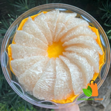  Tổ yến sào (tinh chế vụn) 