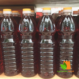  Nước mắm truyền thống Cam Ranh 