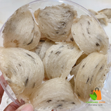  Tổ yến sào (loại thô) 