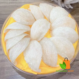  Tổ yến sào (tinh chế sợi A5) 